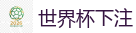 世界杯下注_2026 FIFA 世界杯(外围)官方中文站